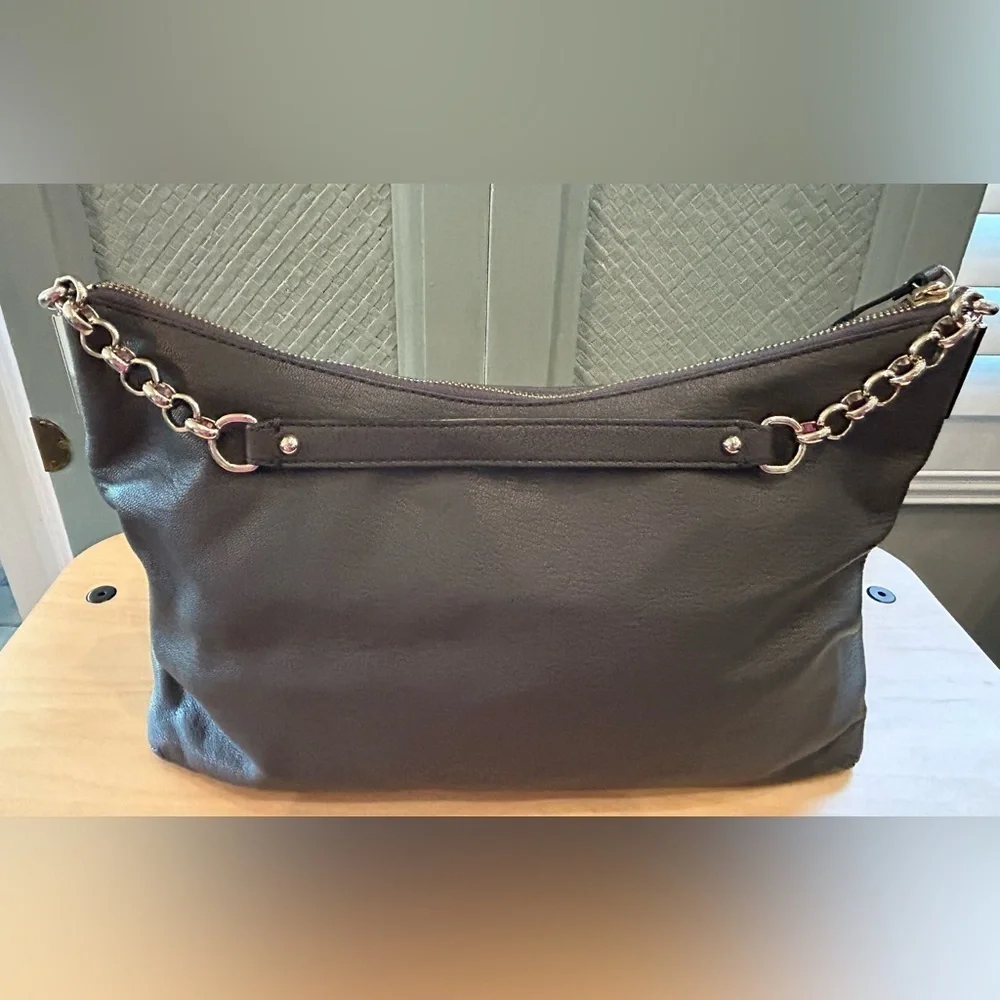 Kate spade shoulder bag